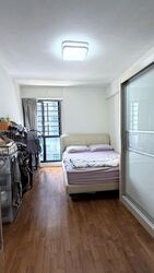Blk 89 Skyterrace @ Dawson (Queenstown), HDB 3 Rooms #561298471